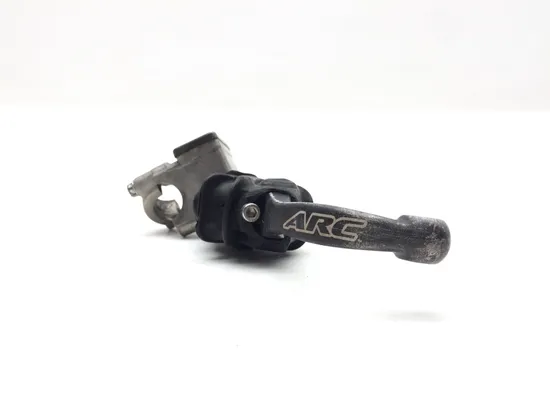 Front Brake Master Cylinder 2008 Yamaha YZ85 3367