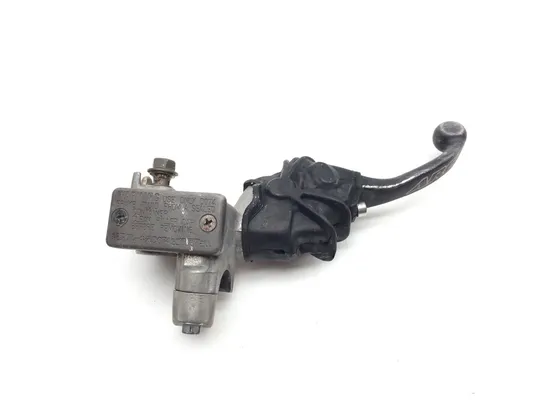 Front Brake Master Cylinder 2008 Yamaha YZ85 3367