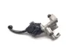 Front Brake Master Cylinder 2008 Yamaha YZ85 3367