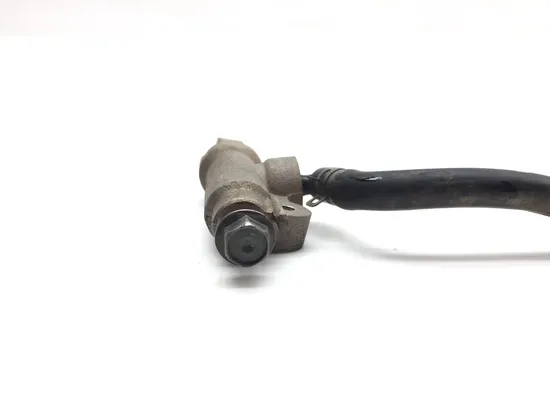 Rear Brake Master Cylinder 2008 Yamaha YZ85 3367