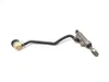 Rear Brake Master Cylinder 2008 Yamaha YZ85 3367