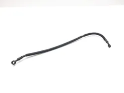 Rear Brake Caliper Line 2008 Yamaha YZ85 3367