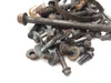 Misc Bolt Kit 2008 Yamaha YZ85 3367