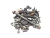 Misc Bolt Kit 2008 Yamaha YZ85 3367