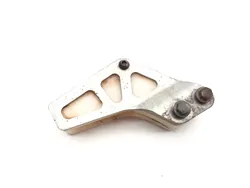 Swing Arm Swingarm Chain Guide 2008 Yamaha YZ85 3367