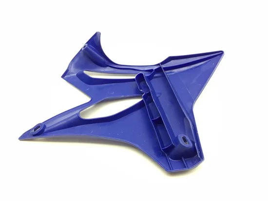 Plastic Kit 2008 Yamaha YZ85 3367