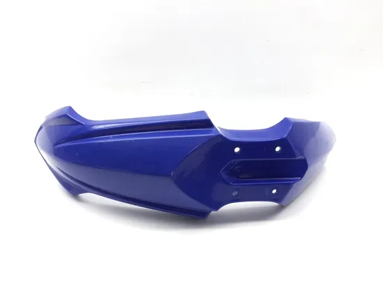 Plastic Kit 2008 Yamaha YZ85 3367