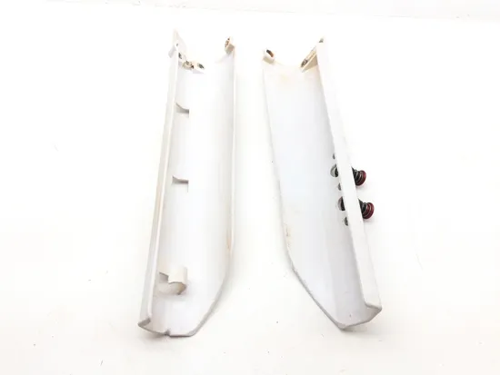 Plastic Kit 2008 Yamaha YZ85 3367