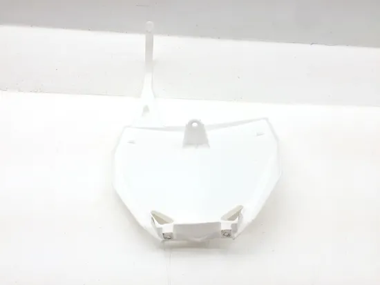 Plastic Kit 2008 Yamaha YZ85 3367