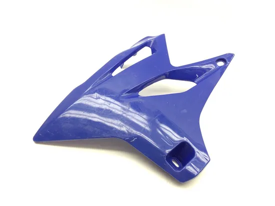 Plastic Kit 2008 Yamaha YZ85 3367