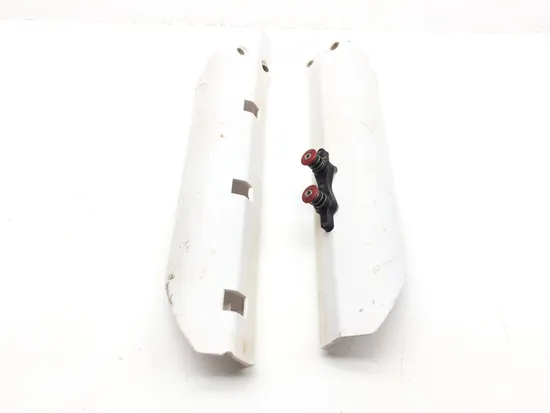 Plastic Kit 2008 Yamaha YZ85 3367