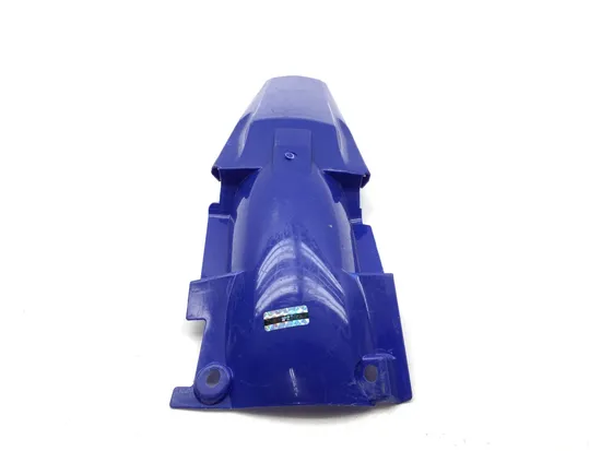 Plastic Kit 2008 Yamaha YZ85 3367