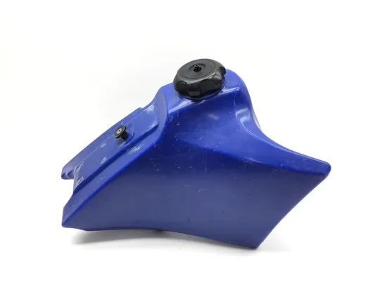 Gas Tank Fuel Petrol 2008 Yamaha YZ85 3367