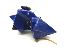 Gas Tank Fuel Petrol 2008 Yamaha YZ85 3367