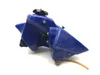 Gas Tank Fuel Petrol 2008 Yamaha YZ85 3367