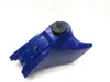 Gas Tank Fuel Petrol 2008 Yamaha YZ85 3367