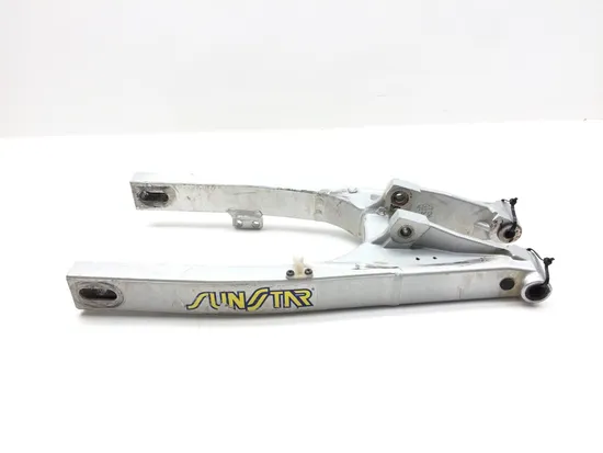Swing Arm Swingarm 2008 Yamaha YZ85 3367