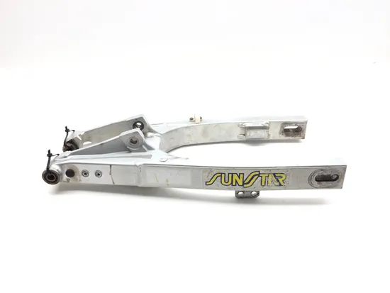 Swing Arm Swingarm 2008 Yamaha YZ85 3367