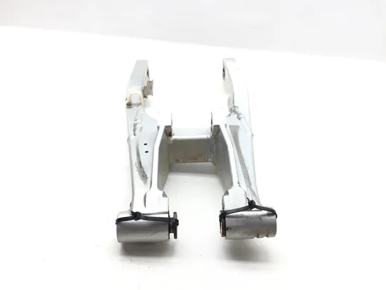 Swing Arm Swingarm 2008 Yamaha YZ85 3367