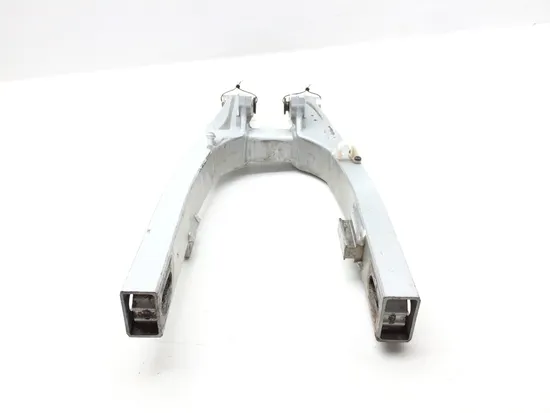 Swing Arm Swingarm 2008 Yamaha YZ85 3367
