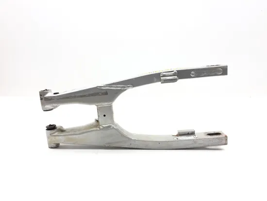 Swing Arm Swingarm 2008 Yamaha YZ85 3367