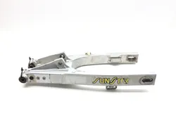 Swing Arm Swingarm 2008 Yamaha YZ85 3367