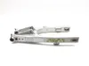 Swing Arm Swingarm 2008 Yamaha YZ85 3367
