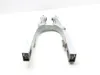 Swing Arm Swingarm 2008 Yamaha YZ85 3367