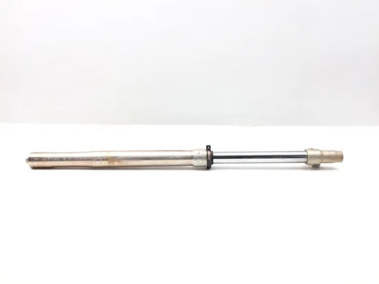 Front Forks Tubes Legs 2008 Yamaha YZ85 3367