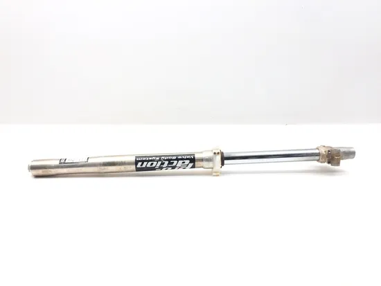 Front Forks Tubes Legs 2008 Yamaha YZ85 3367