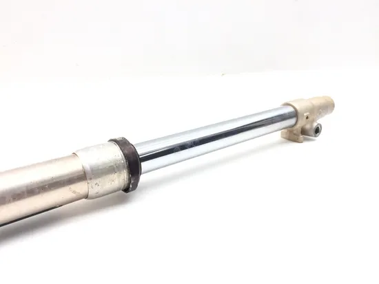 Front Forks Tubes Legs 2008 Yamaha YZ85 3367