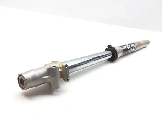 Front Forks Tubes Legs 2008 Yamaha YZ85 3367