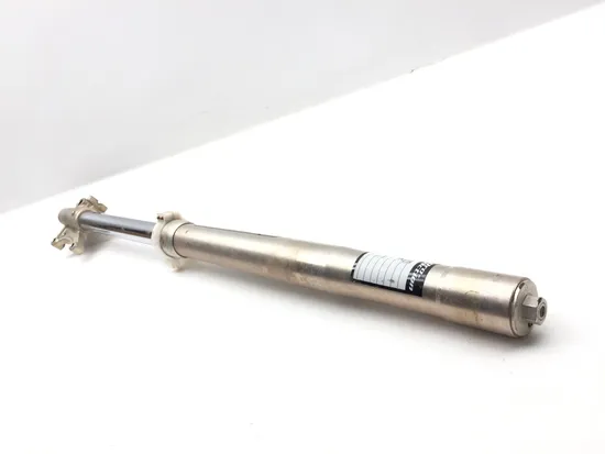 Front Forks Tubes Legs 2008 Yamaha YZ85 3367