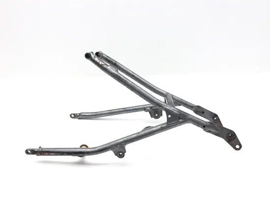 Subframe Rear Tail Sub Frame Back 2008 Yamaha YZ85 3367