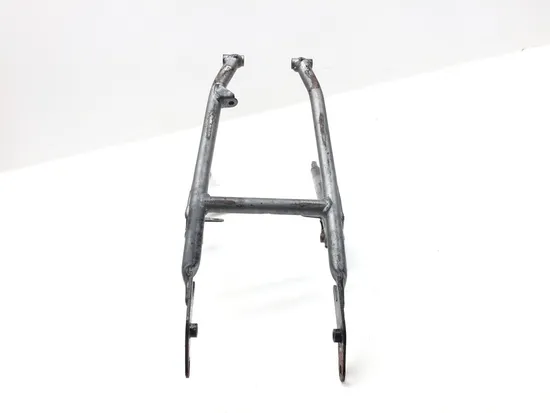 Subframe Rear Tail Sub Frame Back 2008 Yamaha YZ85 3367