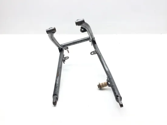Subframe Rear Tail Sub Frame Back 2008 Yamaha YZ85 3367