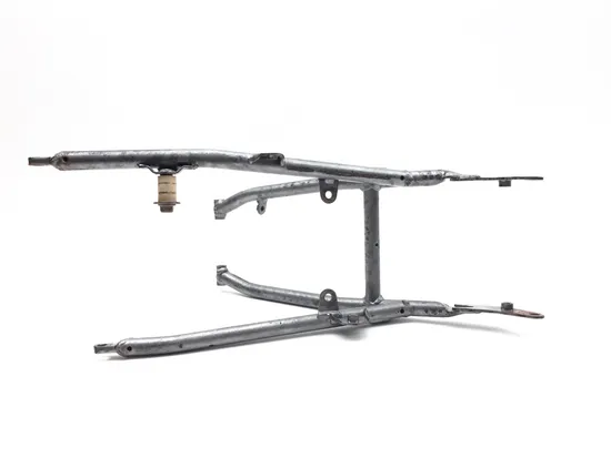 Subframe Rear Tail Sub Frame Back 2008 Yamaha YZ85 3367