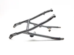 Subframe Rear Tail Sub Frame Back 2008 Yamaha YZ85 3367