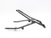 Subframe Rear Tail Sub Frame Back 2008 Yamaha YZ85 3367