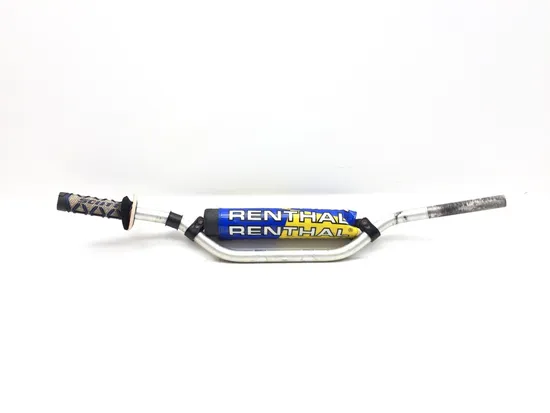 Renthal Handle Bars 2008 Yamaha YZ85 3367