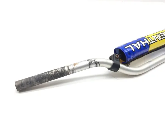 Renthal Handle Bars 2008 Yamaha YZ85 3367