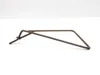 Triangle Bike Stand 2008 Yamaha YZ85 3367