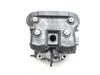 Engine Cylinder Head Complete W Valves 2005 Polaris Predator 500 3370