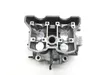 Engine Cylinder Head Complete W Valves 2005 Polaris Predator 500 3370