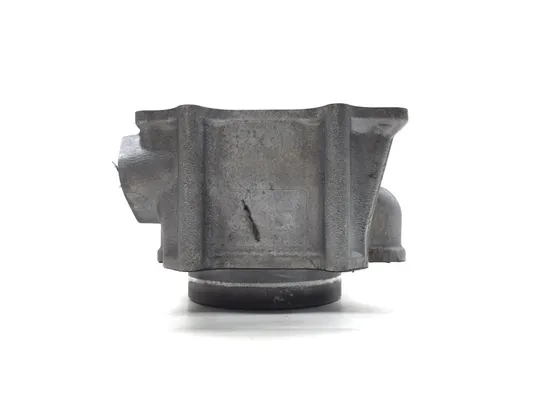 Engine Cylinder Jug W Piston 2005 Polaris Predator 500 3370