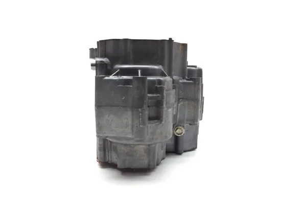 Engine Left Right Center Cases Case 2005 Polaris Predator 500 3370 x