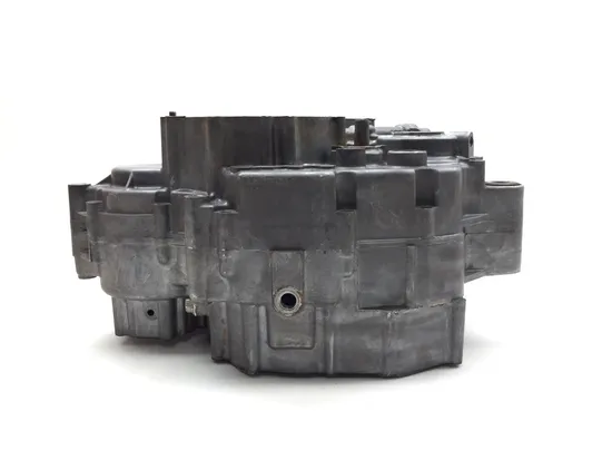 Engine Left Right Center Cases Case 2005 Polaris Predator 500 3370 x