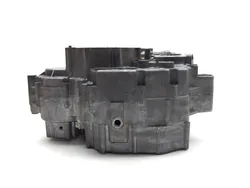 Engine Left Right Center Cases Case 2005 Polaris Predator 500 3370 x