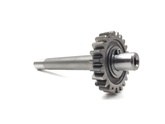 Transmission Gear Set Complete 2005 Polaris Predator 500 3370