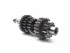 Transmission Gear Set Complete 2005 Polaris Predator 500 3370